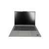 Dell Latitude 7440 i5-1350P 16GB 1TB SSD 14'' FHD+ 1920x1200 WiFi BT Kam Win11pro GW12mc